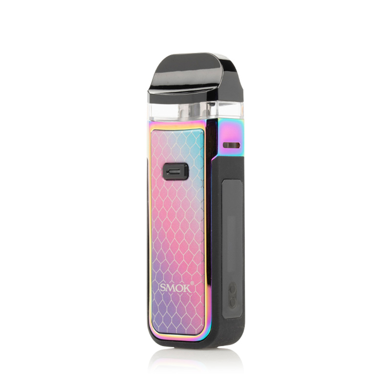 SMOK Nord X Pod System Kit 60W 1500mAh