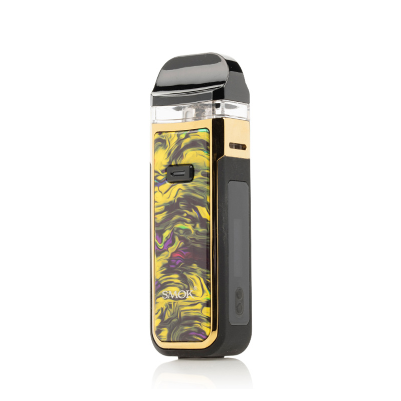 SMOK Nord X Pod System Kit 60W 1500mAh