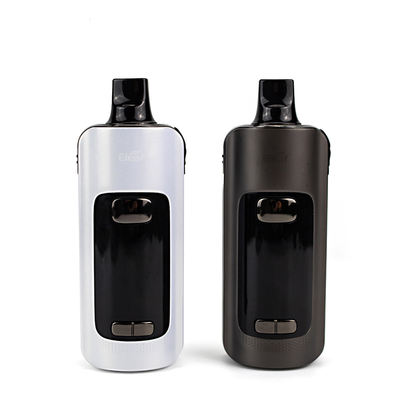 Eleaf iStick P100 Pod Mod Kit 100W 3400mAh