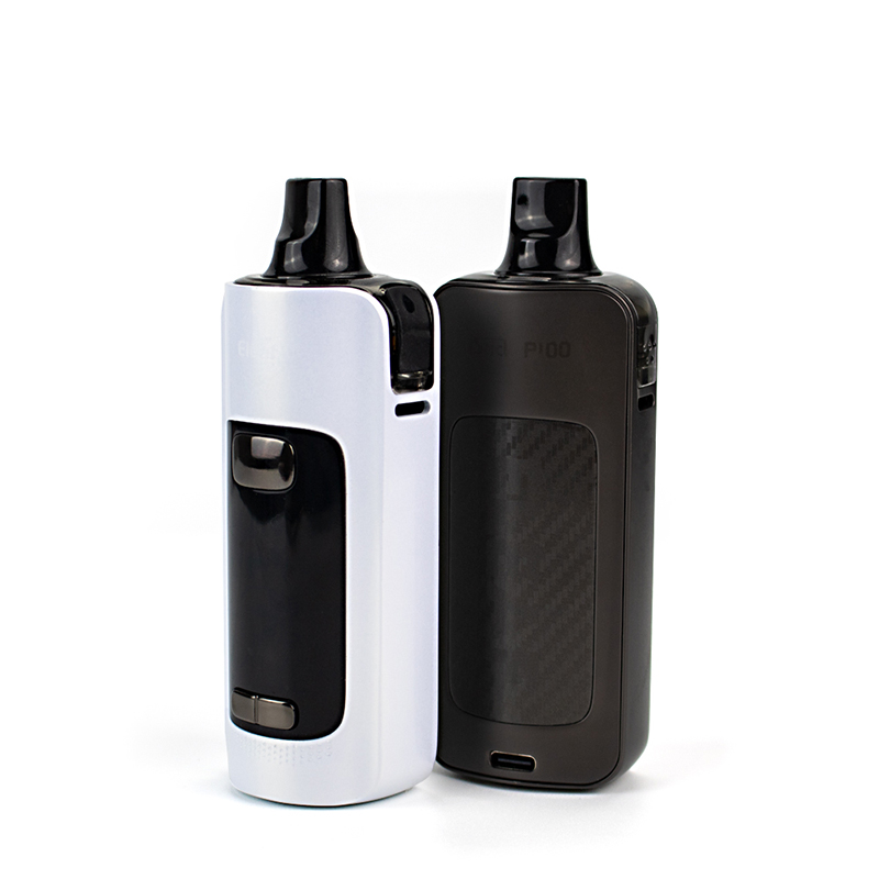 Eleaf iStick P100 Pod Mod Kit 100W 3400mAh