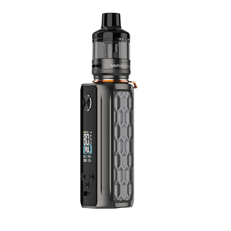 Vaporesso TARGET 80 Pod Mod Kit 3000mAh