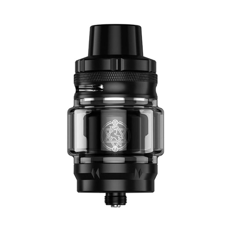 Lost Vape Centaurus Sub Ohm Tank 5ml