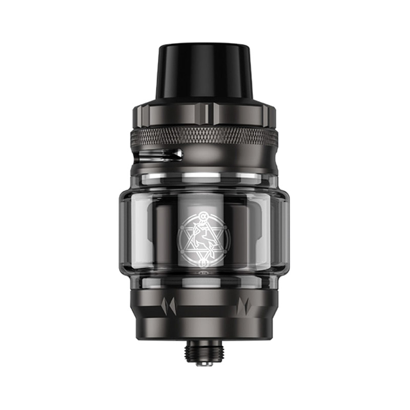 Lost Vape Centaurus Sub Ohm Tank 5ml