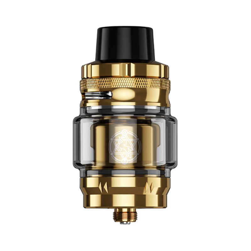 Lost Vape Centaurus Sub Ohm Tank 5ml