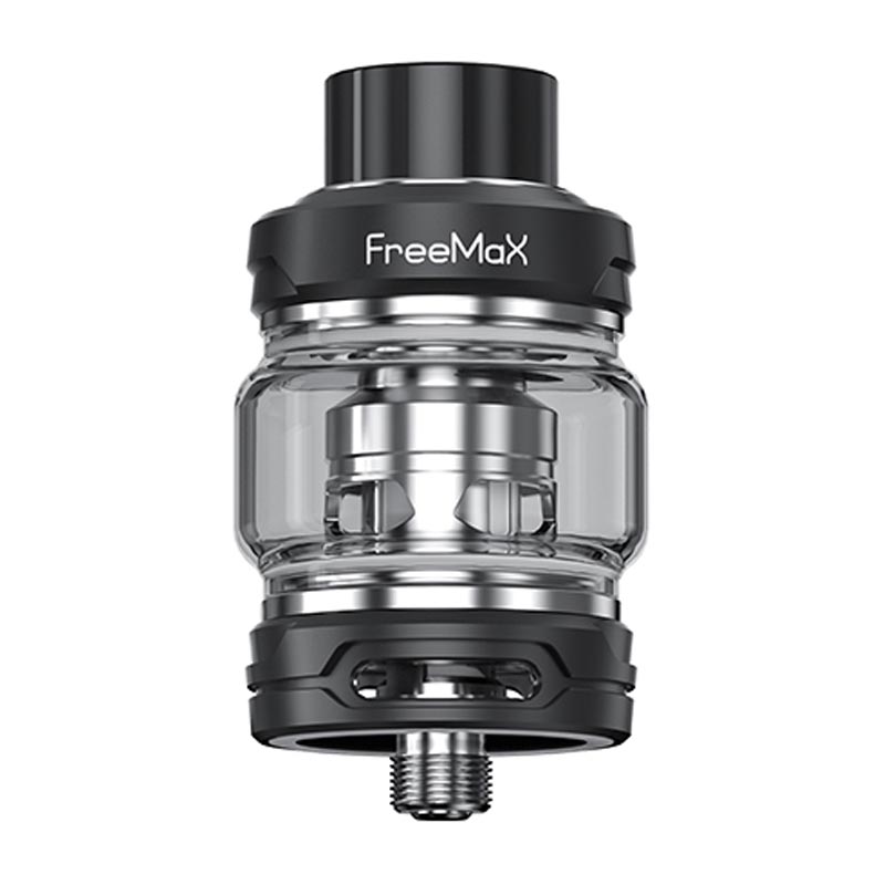 Freemax Fireluke Solo Sub Ohm Tank 28mm 5ml