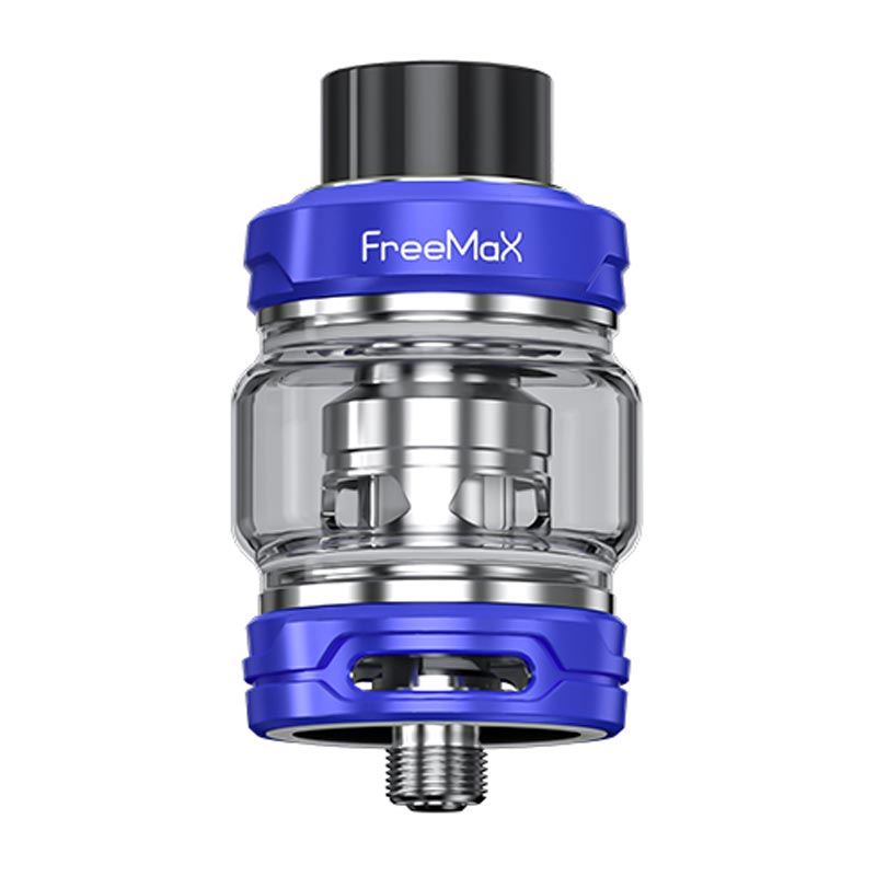 Freemax Fireluke Solo Sub Ohm Tank 28mm 5ml