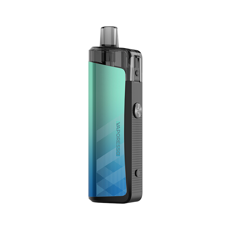 Vaporesso GEN AIR 40 Pod Mod Kit 1800mAh 40W