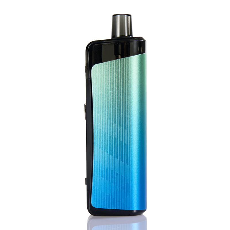 Vaporesso GEN AIR 40 Pod Mod Kit 1800mAh 40W