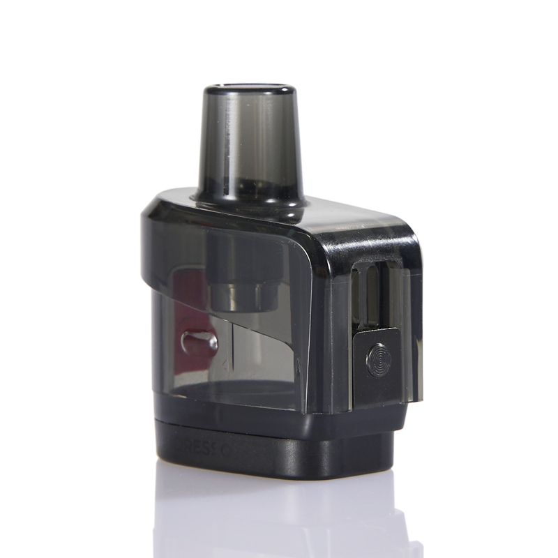 Vaporesso GEN AIR 40 Pod Mod Kit 1800mAh 40W