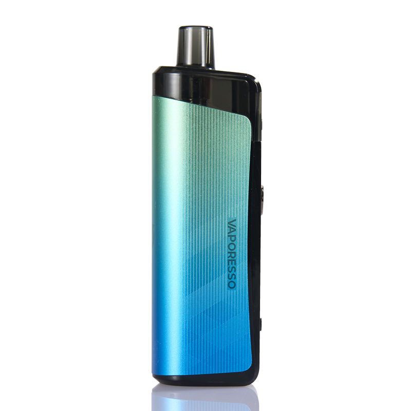 Vaporesso GEN AIR 40 Pod Mod Kit 1800mAh 40W