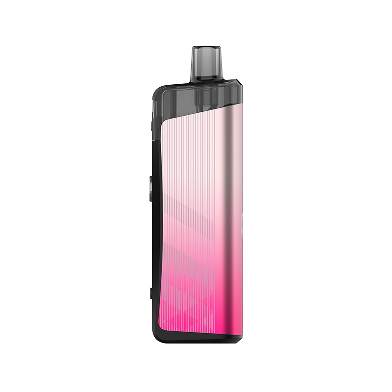 Vaporesso GEN AIR 40 Pod Mod Kit 1800mAh 40W