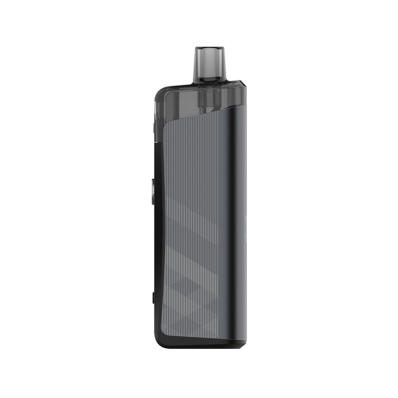 Vaporesso GEN AIR 40 Pod Mod Kit 1800mAh 40W