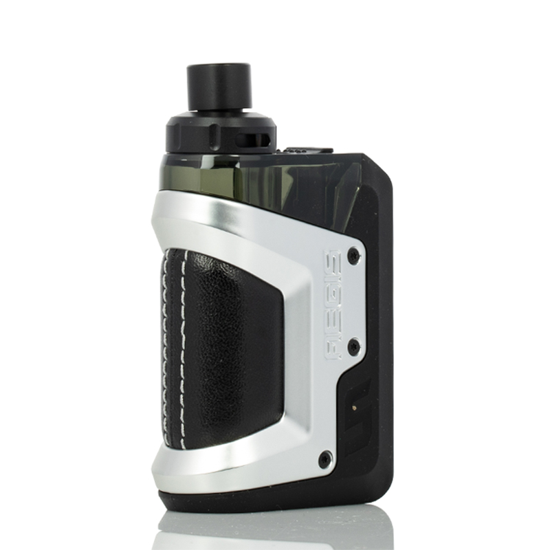 Geekvape Aegis Hero Pod Mod Kit 45W 1200mAh