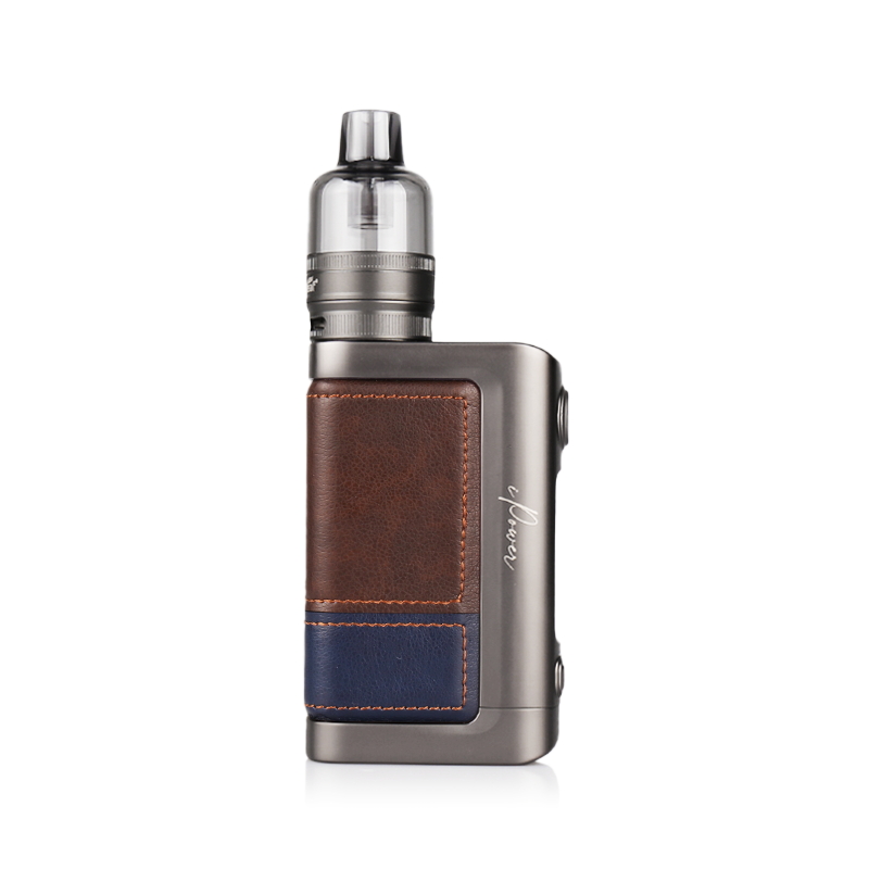 Eleaf iStick Power 2/2C Kit 80W/160W with GTL Pod Tank