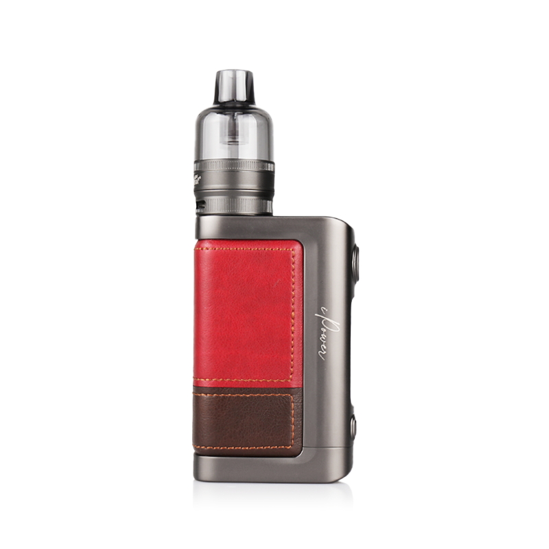 Eleaf iStick Power 2/2C Kit 80W/160W with GTL Pod Tank