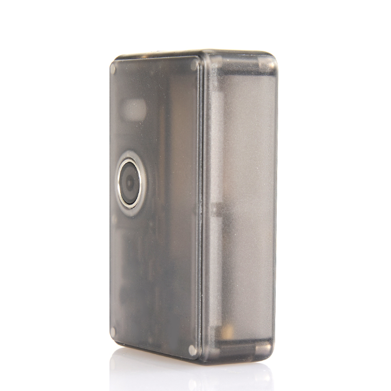 Vandy Vape Pulse AIO Kit 80W