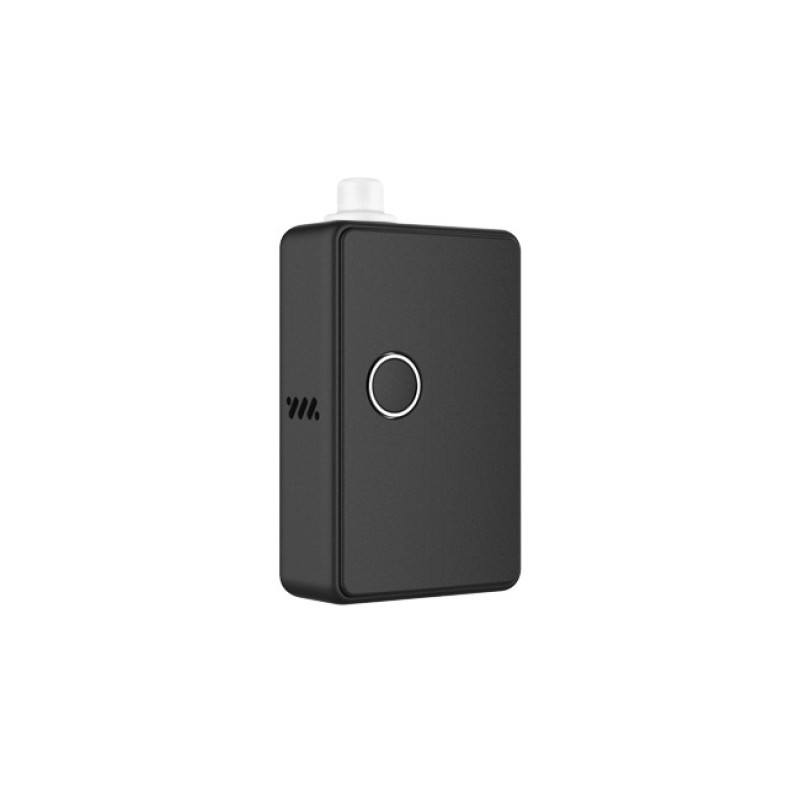 Vandy Vape Pulse AIO Kit 80W