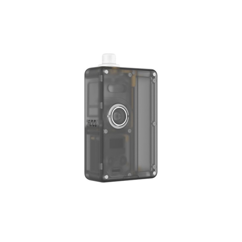 Vandy Vape Pulse AIO Kit 80W