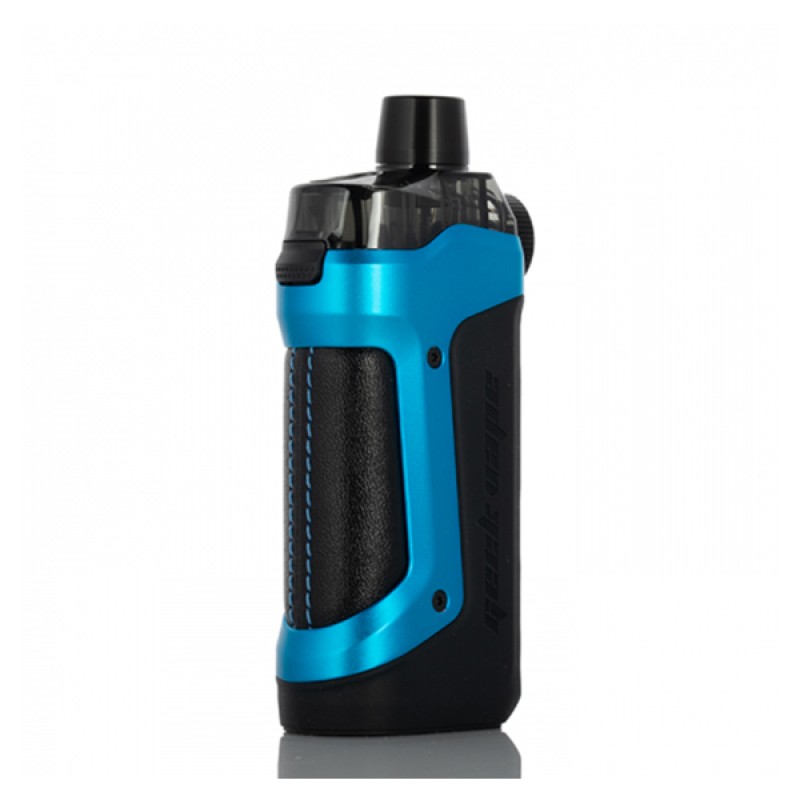 Geekvape Aegis Boost Pro Pod Mod Kit 100W