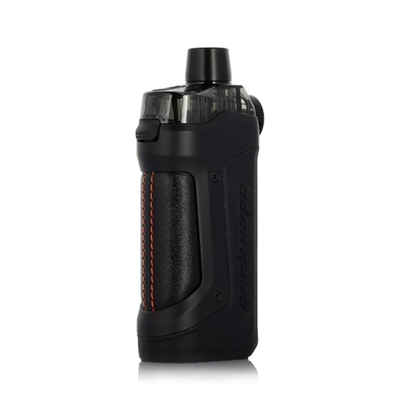 Geekvape Aegis Boost Pro Pod Mod Kit 100W