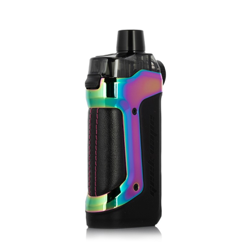 Geekvape Aegis Boost Pro Pod Mod Kit 100W