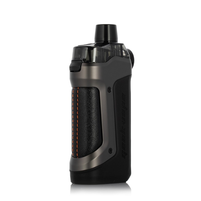 Geekvape Aegis Boost Pro Pod Mod Kit 100W