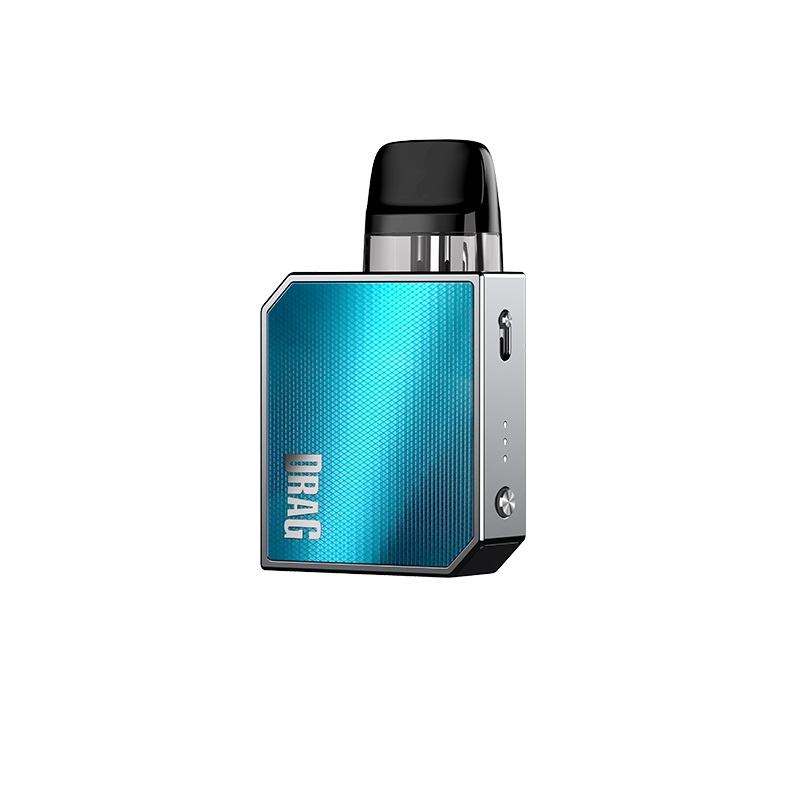 VOOPOO Drag Nano 2 Pod System Kit 800mAh