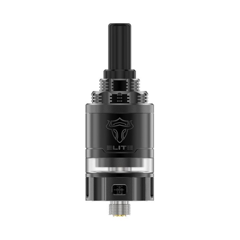 ThunderHead Creations Tauren Elite Pro RTA 22mm 2ml/4ml