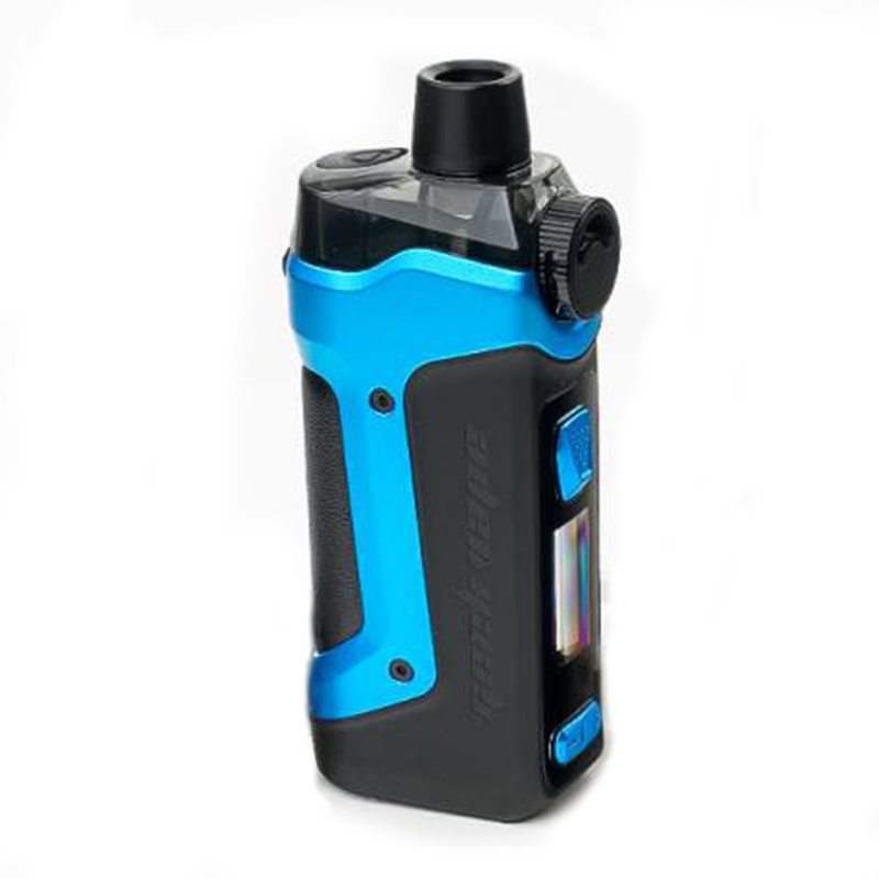 Geekvape Aegis Boost Pro Pod Mod Kit 100W