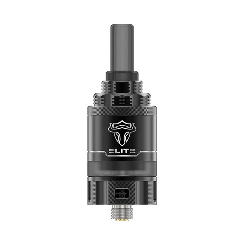 ThunderHead Creations Tauren Elite Pro RTA 22mm 2ml/4ml