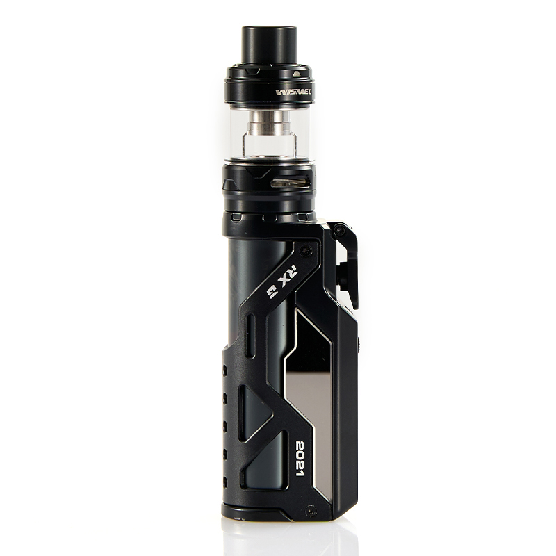 Wismec Reuleaux RX G Kit 100W