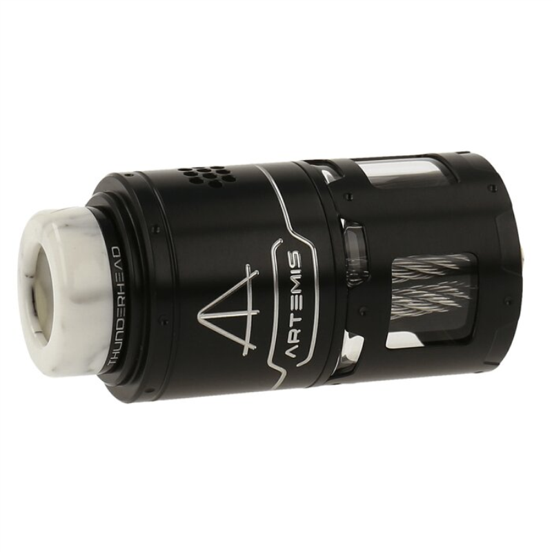 ThunderHead Creations Artemis RDTA 24mm 4.5ml