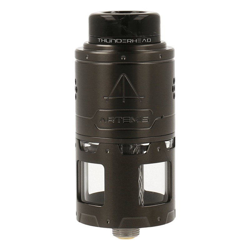 ThunderHead Creations Artemis RDTA 24mm 4.5ml