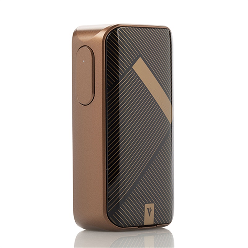 Vaporesso LUXE II Box Mod 220W