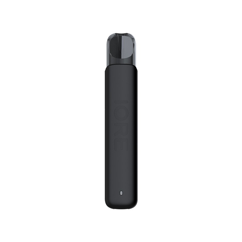 Eleaf IORE LITE Pod System Kit 3000Puffs 350mAh