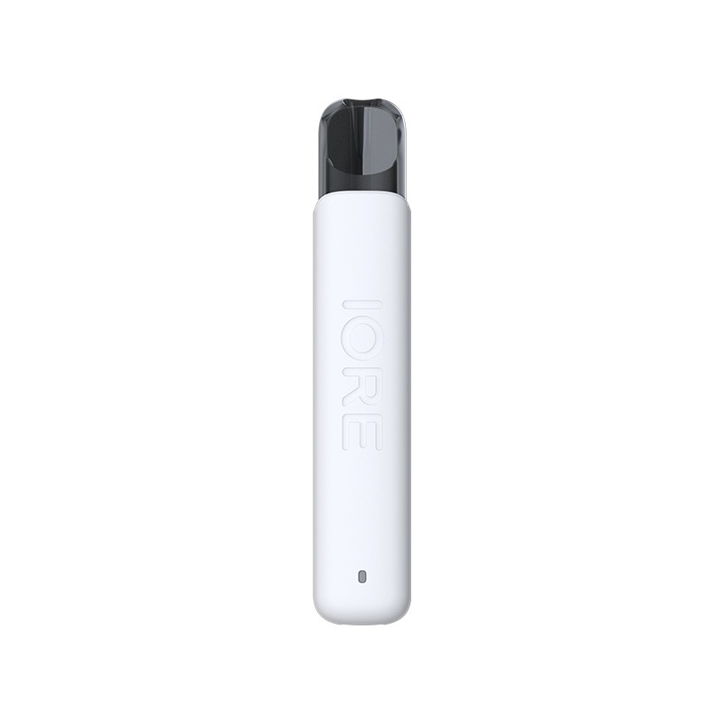 Eleaf IORE LITE Pod System Kit 3000Puffs 350mAh