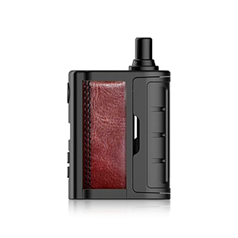 Vandy Vape Rhino Pod Mod Kit 1200mAh 50W