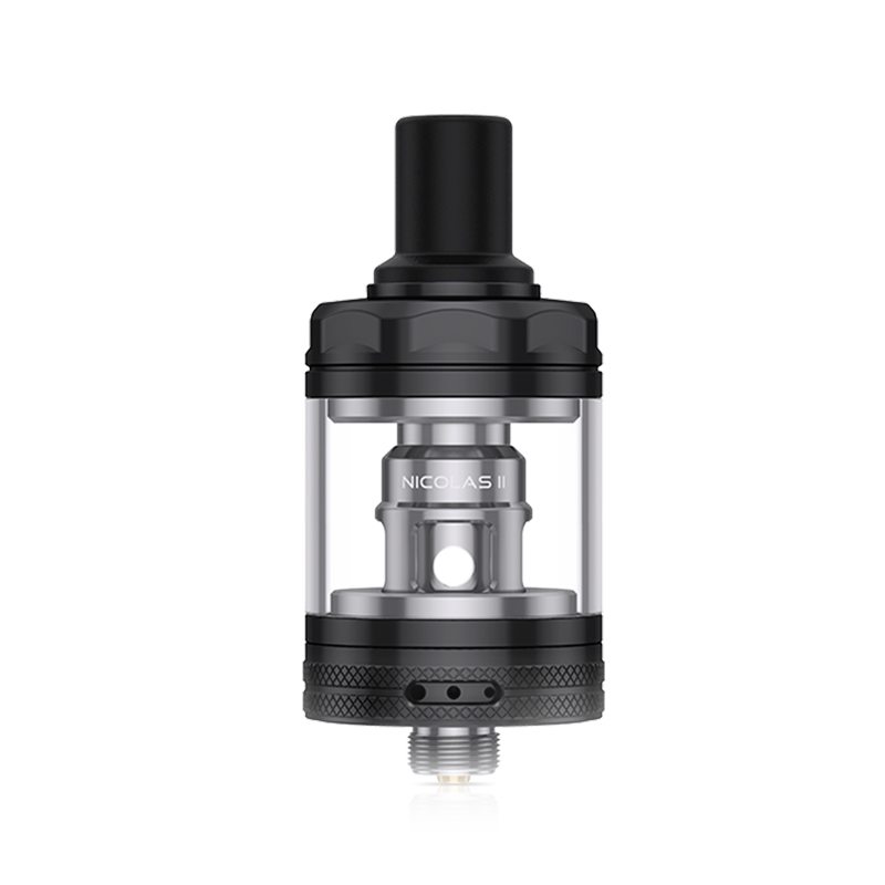 Vapefly Nicolas II MTL Tank 2ml