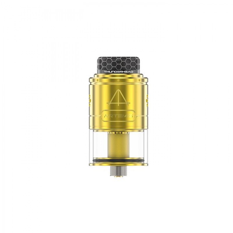 ThunderHead Creations Artemis V1.5 BF RDTA 24mm