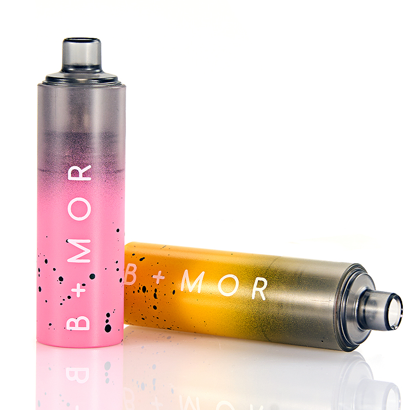 BMOR Sober Pod Kit 650mAh 15W