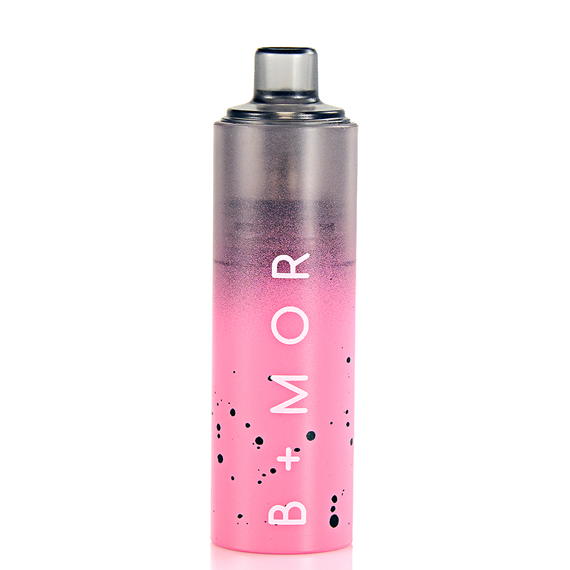 BMOR Sober Pod Kit 650mAh 15W