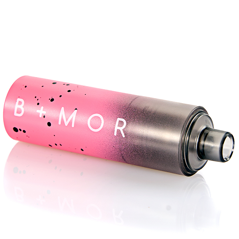 BMOR Sober Pod Kit 650mAh 15W