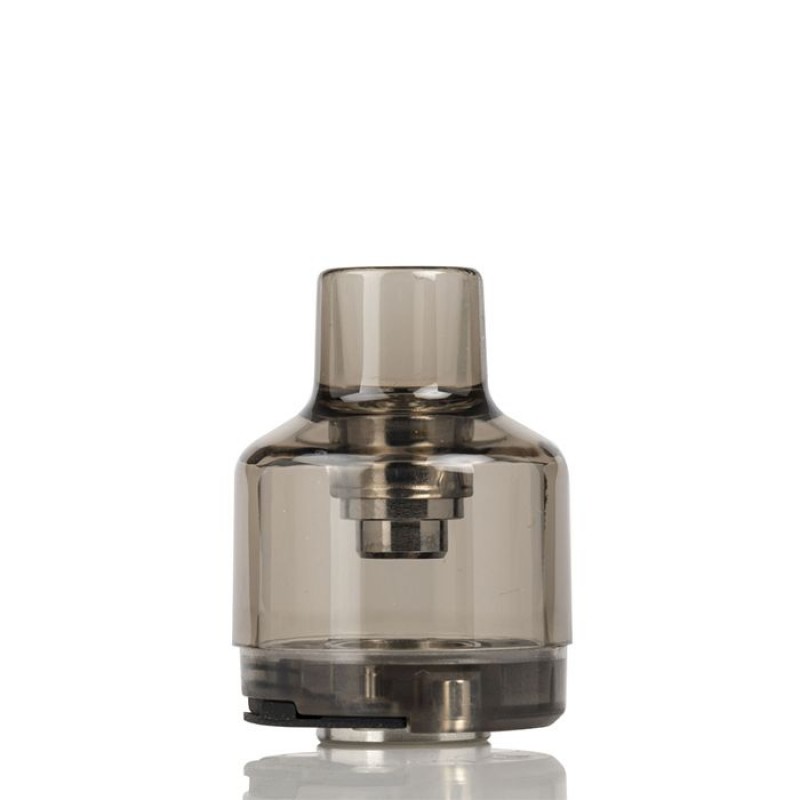 VOOPOO PnP Pod Cartridge 4.5ml (2pcs/pack)