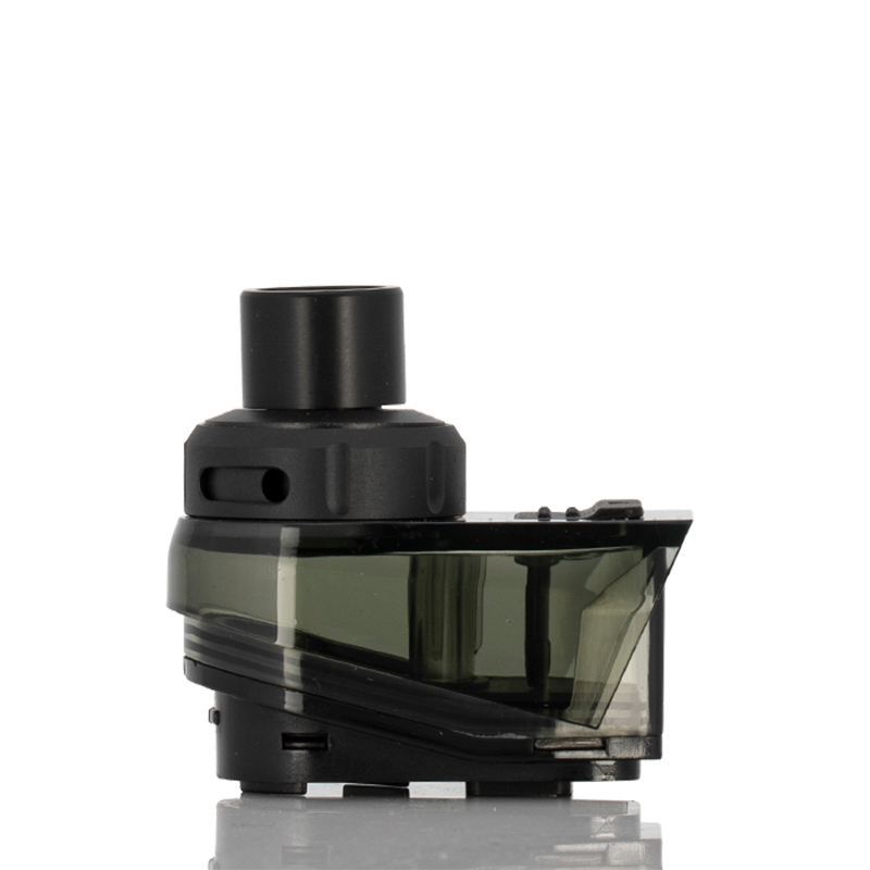 Geekvape Aegis Hero Pod Cartridge 4ml with Boost Coil (1pc/pack)