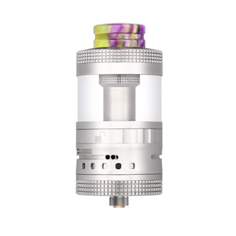 Steam Crave Aromamizer Plus V3 RDTA 30mm 12ml/3ml