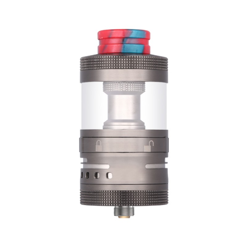 Steam Crave Aromamizer Plus V3 RDTA 30mm 12ml/3ml