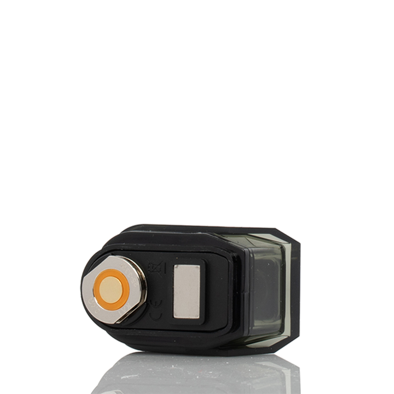 Geekvape Aegis Hero Pod Cartridge 4ml with Boost Coil (1pc/pack)