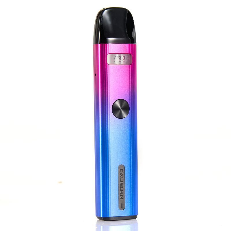 Uwell Caliburn G2 Pod System Kit 750mAh