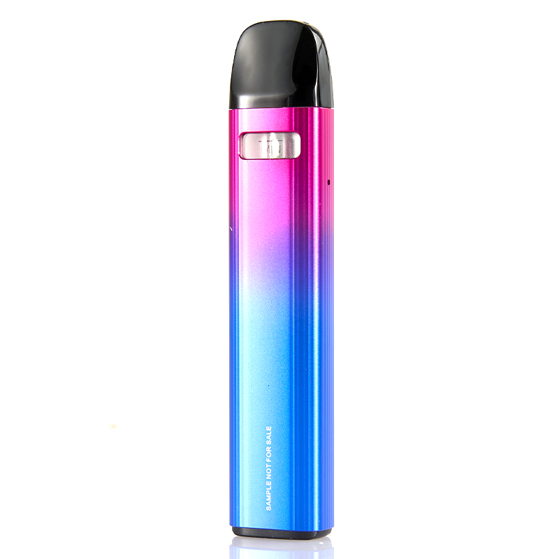 Uwell Caliburn G2 Pod System Kit 750mAh