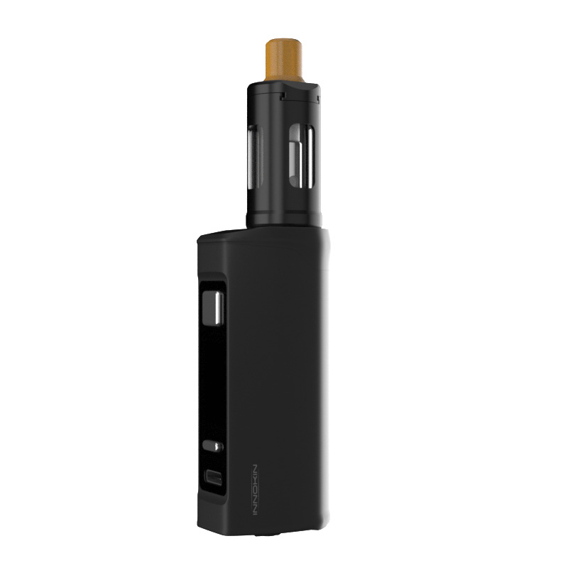 INNOKIN ENDURA T22 PRO Kit 3000mAh